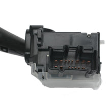 Charger l'image dans la galerie, CBS-1240 Standard Ignition Headlight Dimmer Switch Standard Ignition Canada