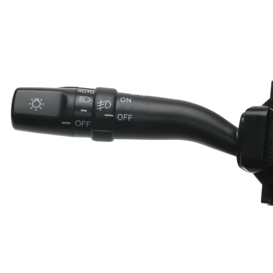 CBS-1240 Standard Ignition Headlight Dimmer Switch Standard Ignition Canada
