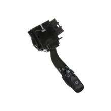 Load image into Gallery viewer, CBS-1241 Standard Import Multi-Function Switch Standard Import Canada