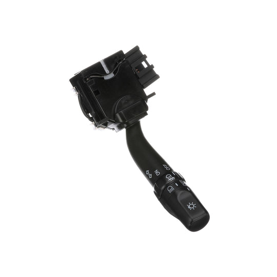 CBS-1241 Standard Import Multi-Function Switch Standard Import Canada
