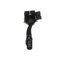 Load image into Gallery viewer, CBS-1241 Standard Import Multi-Function Switch Standard Import Canada