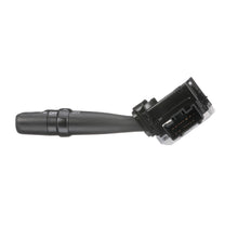 Load image into Gallery viewer, CBS-1241 Standard Import Multi-Function Switch Standard Import Canada