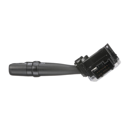CBS-1241 Standard Import Multi-Function Switch Standard Import Canada