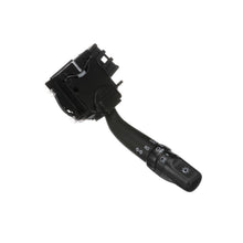 Load image into Gallery viewer, CBS-1241 Standard Import Multi-Function Switch Standard Import Canada