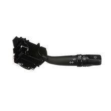 Load image into Gallery viewer, CBS-1241 Standard Import Multi-Function Switch Standard Import Canada