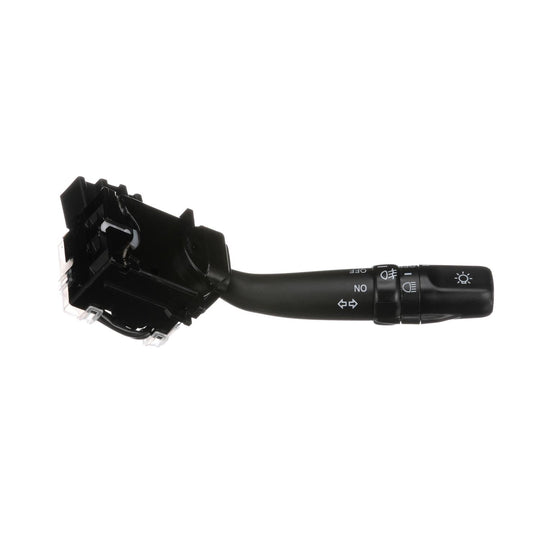 CBS-1241 Standard Import Multi-Function Switch Standard Import Canada