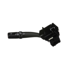 Load image into Gallery viewer, CBS-1241 Standard Import Multi-Function Switch Standard Import Canada