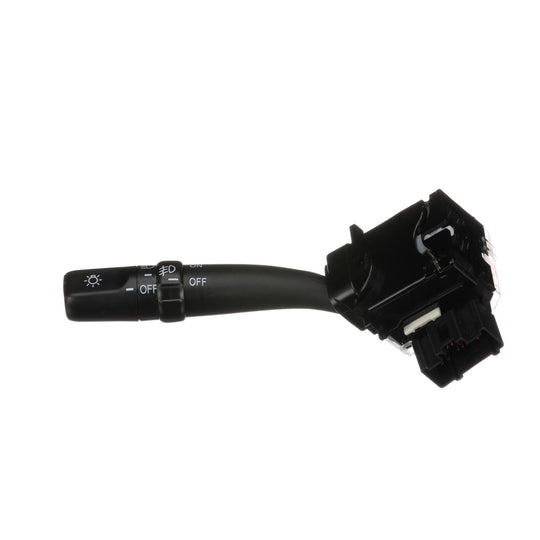 CBS-1241 Standard Import Multi-Function Switch Standard Import Canada