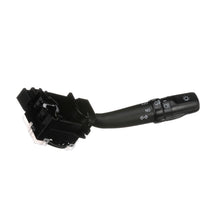 Load image into Gallery viewer, CBS-1241 Standard Import Multi-Function Switch Standard Import Canada