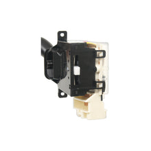 Load image into Gallery viewer, CBS-1242 Standard Ignition Headlight Switch Standard Ignition Canada