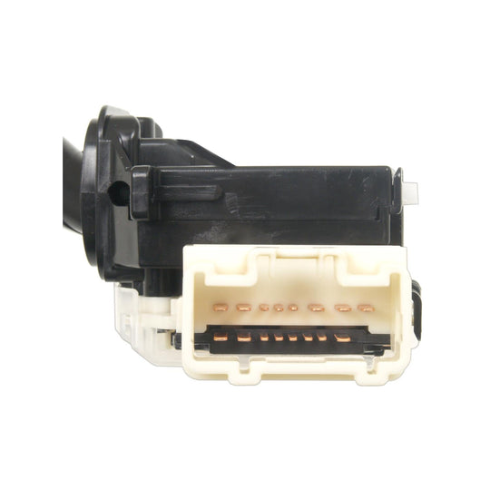 CBS-1242 Standard Import Multi-Function Switch Standard Import Canada
