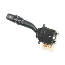 Load image into Gallery viewer, CBS-1242 Standard Ignition Headlight Switch Standard Ignition Canada