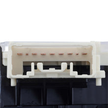 Load image into Gallery viewer, CBS-1243 Standard Import Multi-Function Switch Standard Import Canada