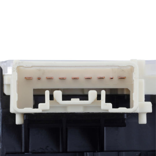CBS-1243 Standard Import Multi-Function Switch Standard Import Canada