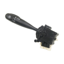 Load image into Gallery viewer, CBS-1243 Standard Import Multi-Function Switch Standard Import Canada