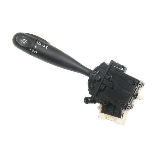 CBS-1243 Standard Import Multi-Function Switch Standard Import Canada