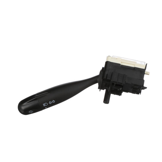 CBS-1243 Standard Import Multi-Function Switch Standard Import Canada
