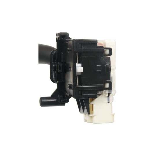 CBS-1244 Standard Ignition Headlight Switch Standard Ignition Canada
