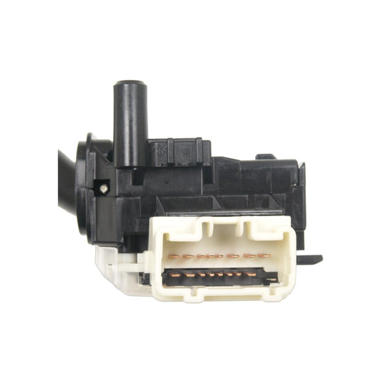 CBS-1244 Standard Ignition Headlight Switch Standard Ignition Canada