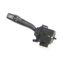 Charger l'image dans la galerie, CBS-1244 Standard Ignition Headlight Switch Standard Ignition Canada