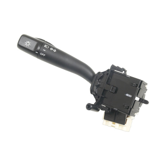 CBS-1244 Standard Import Multi-Function Switch Standard Import Canada