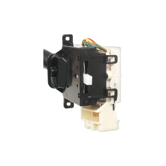 CBS-1245 Standard Ignition Headlight Switch Standard Ignition Canada
