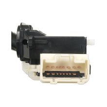 Load image into Gallery viewer, CBS-1245 Standard Ignition Headlight Switch Standard Ignition Canada