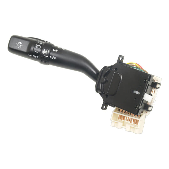 CBS-1245 Standard Ignition Headlight Switch Standard Ignition Canada