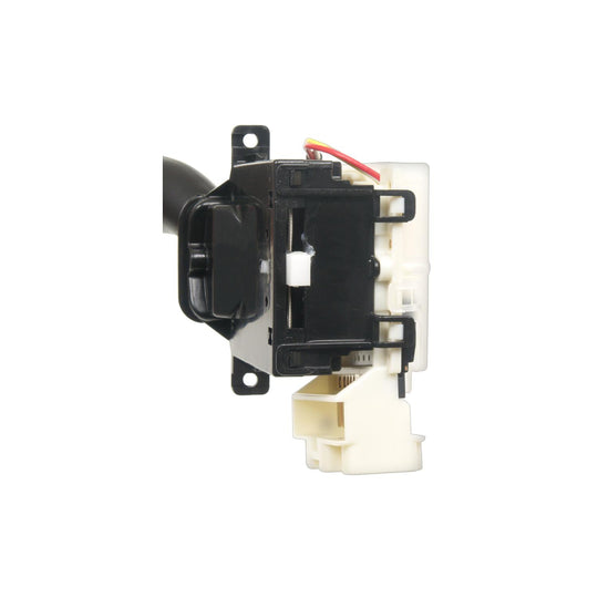CBS-1246 Standard Ignition Turn Signal Switch Standard Ignition Canada
