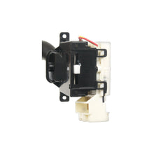 Charger l'image dans la galerie, CBS-1246 Standard Import Multi-Function Switch Standard Import Canada