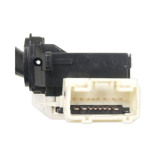 CBS-1246 Standard Ignition Turn Signal Switch Standard Ignition Canada