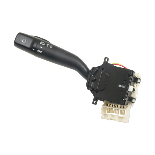 CBS-1246 Standard Ignition Turn Signal Switch Standard Ignition Canada