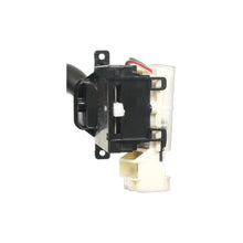 Load image into Gallery viewer, CBS-1247 Standard Ignition Turn Signal Switch Standard Ignition Canada