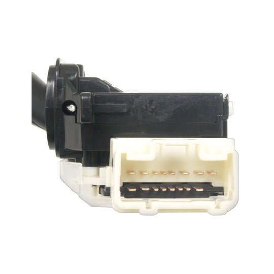 CBS-1247 Standard Ignition Turn Signal Switch Standard Ignition Canada