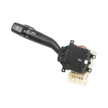 Load image into Gallery viewer, CBS-1247 Standard Import Multi-Function Switch Standard Import Canada
