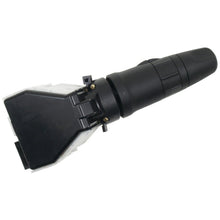 Charger l'image dans la galerie, CBS-1248 Standard Ignition Headlight Switch Standard Ignition Canada