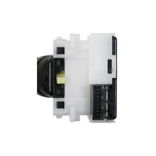 Charger l'image dans la galerie, CBS-1248 Standard Ignition Headlight Switch Standard Ignition Canada