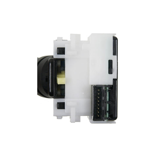 CBS-1248 Standard Ignition Headlight Switch Standard Ignition Canada