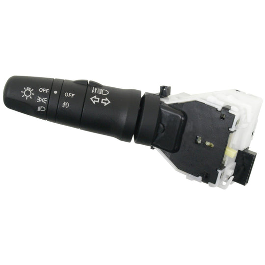 CBS-1248 Standard Ignition Headlight Switch Standard Ignition Canada