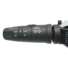 Load image into Gallery viewer, CBS-1249 Standard Import Multi-Function Switch Standard Import Canada