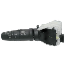 Load image into Gallery viewer, CBS-1249 Standard Import Multi-Function Switch Standard Import Canada