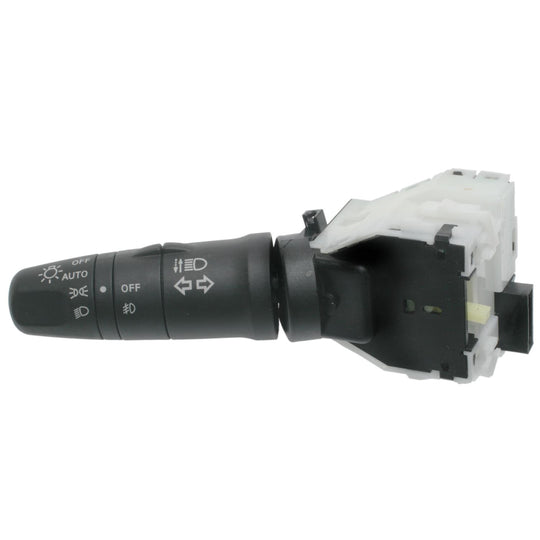 CBS-1249 Standard Import Multi-Function Switch Standard Import Canada