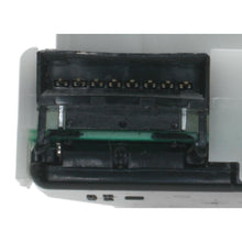Load image into Gallery viewer, CBS-1249 Standard Import Multi-Function Switch Standard Import Canada