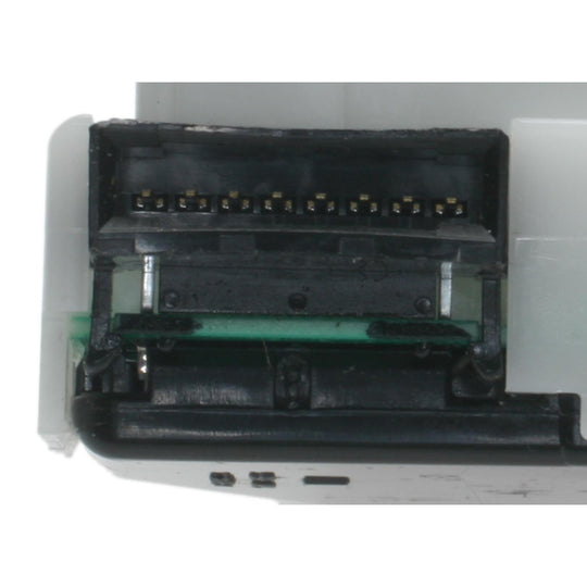 CBS-1249 Standard Ignition Headlight Switch Standard Ignition Canada