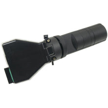 Load image into Gallery viewer, CBS-1250 Standard Ignition Turn Signal Switch Standard Ignition Canada
