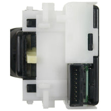 Load image into Gallery viewer, CBS-1250 Standard Import Multi-Function Switch Standard Import Canada