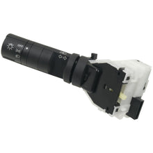 Load image into Gallery viewer, CBS-1250 Standard Ignition Turn Signal Switch Standard Ignition Canada