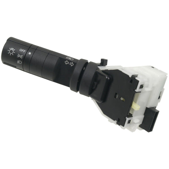 CBS-1250 Standard Import Multi-Function Switch Standard Import Canada