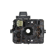 Load image into Gallery viewer, CBS-1253 Standard Ignition Headlight Dimmer Switch Standard Ignition Canada