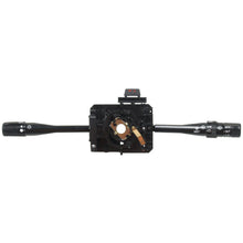 Load image into Gallery viewer, CBS-1253 Standard Ignition Headlight Dimmer Switch Standard Ignition Canada